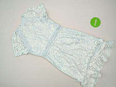 moda komunijna: PrettyLittleThing, Sukienka damska, rozmiar S — 3