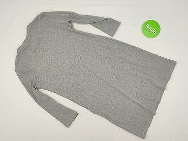 koszyk: Bershka, Sukienka damska, rozmiar S — 3