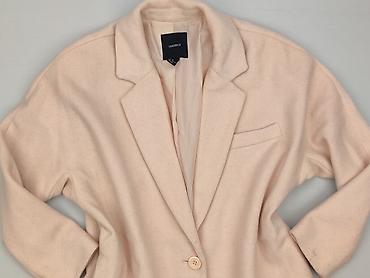 kon: Forever 21, Płaszcz damski, rozmiar M — 1