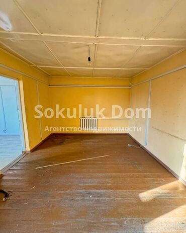 Здания: Продаю Здание, 200 м² — 12