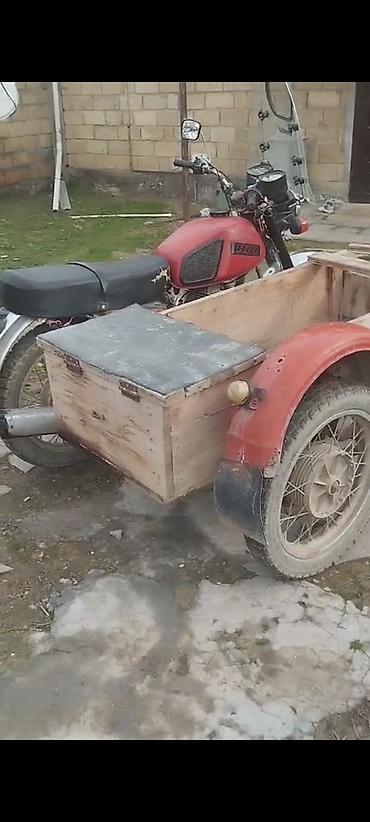 dizel generator qiymetleri: Ij — 6