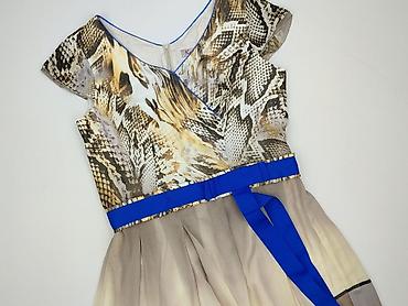 lovli silk: Sukienka damska, rozmiar 2XL — 1