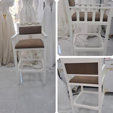 Salon masaları: İşlənmiş, Makiyaj üçün masa