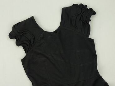 reserved sukienka kwiaty: Women`s dress, size M