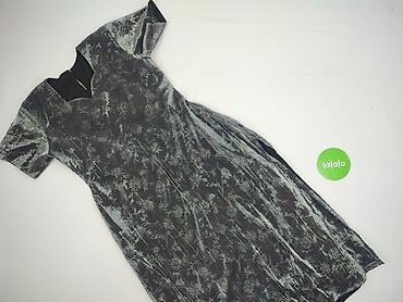 drip slim: Sukienka damska, rozmiar S — 2
