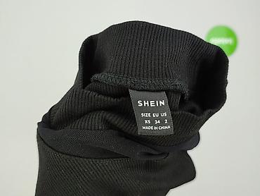 golfy golf: Shein, Top damski, rozmiar XS — 4