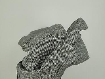 ewa: Laura Ashley, Sukienka damska, rozmiar XL — 6