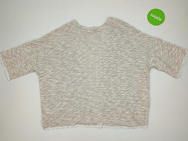 second hand stuff online: New Look, Kardigan damski, rozmiar One size — 3