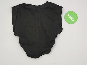 leisure bra: Bershka, Top damski, rozmiar S — 4