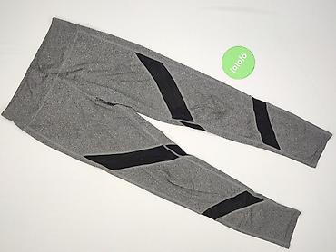 rossman rajstopy: Legginsy Sportowe damskie, rozmiar S — 2