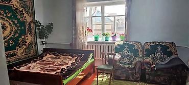 Продажа коттеджей и домов: Продаётся дом в центре Кочкорки с печным и электрическим отоплением и — 9