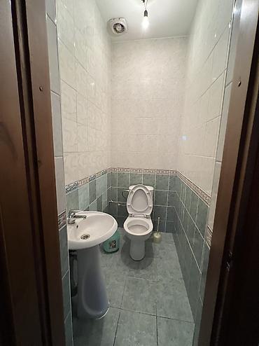 Долгосрочная аренда домов: 200 м², 6 комнат, 3 мкр — 15