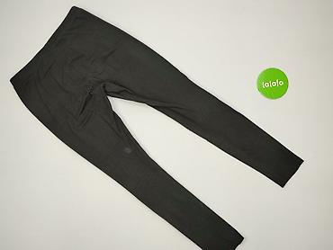 legginsy: Beloved, Legginsy rozmiar M — 3