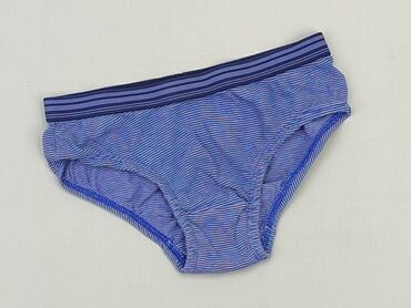 rodzaje majtek: Panties, condition - Very good