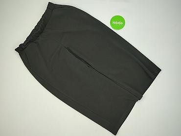 marks spencer eu: Zizzi, Spodnie materiałowe damskie, rozmiar M — 2