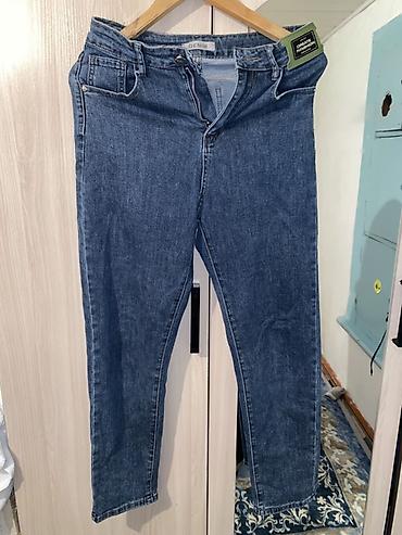 Повседневные платья: Женское платье Платье: - Цвет: чёрный блестящий Состояние:новый — 8