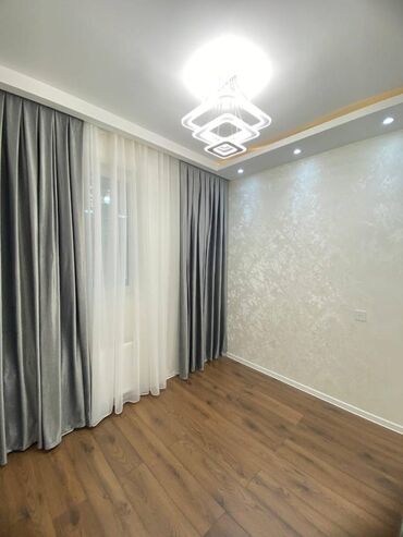 Köhnə tikili: Bakı, 3 otaqlı, Köhnə tikili, m. Həzi Aslanov, 60 kv. m -da lalafo.az — 4 Köhnə tikili: Bakı, 3 otaqlı, Köhnə tikili, m. Həzi Aslanov, 60 kv. m — 4