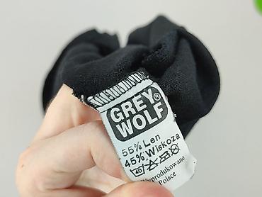 eldom g46: GREY WOLF, Sukienka damska, rozmiar XL — 4