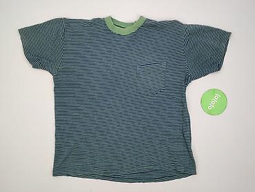 lacoste bluzki: Gap, T-shirt damski, rozmiar S — 2