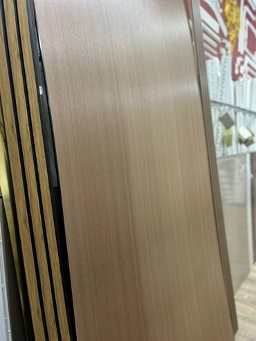 Другие строительные материалы: 🔥🔥🔥Распродажа ликвидация отделочных материалов для интерьера в связи с at lalafo.kg — 10 Другие строительные материалы: 🔥🔥🔥Распродажа ликвидация отделочных материалов для интерьера в связи с — 10