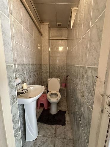 Продажа коттеджей и домов: 📍В Сокулуке в районе Птицефабрики продается дом коттеджного типа на — 11