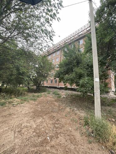 бокс для малярки: 3 комнаты, 62 м², Элитка, 1 этаж, ПСО (под самоотделку)
