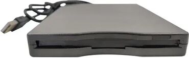 aparat za masazu sa strujom: Brand: Gembird |x|x Model: GEMBIRD FLD-USB-05 Gembird Ekstern FFD
