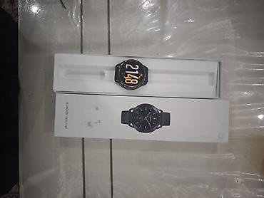 часы sy 11 pro: Часы Xiaomi watch s3 полноценные смарт часы, можно принимать звонки — 1