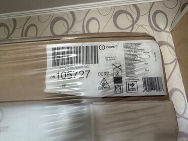телефоны xiaomi redmi 10 про: Продаю новый холодильник !
