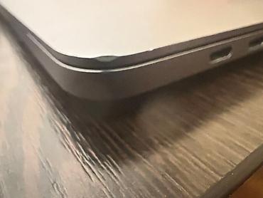 ddr4 ecc: Продаю Apple MacBook Pro 13.3 2017. Touch Bar, Touch ID. Все работает — 3