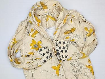 biale klapki hermes: H&M, Bluzka damska, rozmiar 2XS — 1