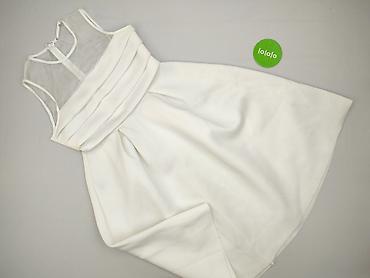 asos hm: Asos, Sukienka damska, rozmiar XL — 2