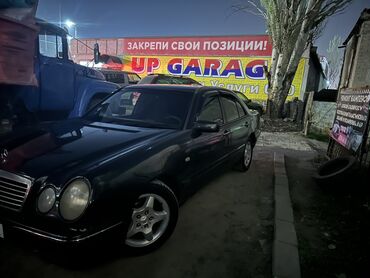 мерс лупарик 2 7: Mercedes-Benz : 1994 г., 2.3 л, Автомат, Бензин, Седан