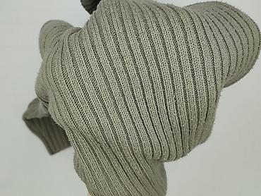 Mężczyźni: Carry, Golf dla mężczyzn, rozmiar XL — 7