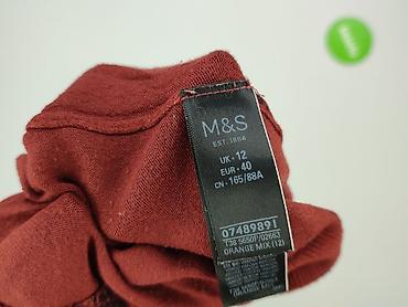 mango ouklet: M&S Collection, Kardigan damski, rozmiar L — 5