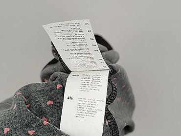 ptakmoda.com sukienki: Mohito, Sukienka damska, rozmiar L — 5