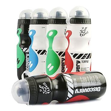 Велоаксессуары: Запчасти и аксессуары для велосипеда Очки прозрачные Кассета на 7 — 17