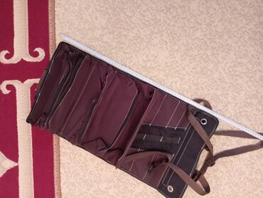 Çantalar: Əl çantası, Roberto Cavalli, Yeni — 12