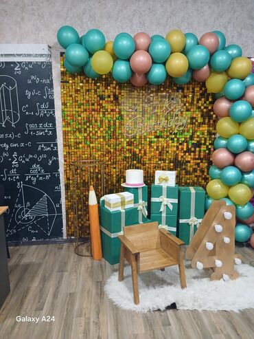 Reklam, çap: Fotosesiya. Endirim . Məktəbli çəkilişiad günüvə başqa özəl — 19