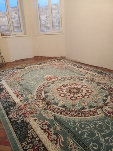 дома село лебединовка: 4 кв. м, 3 бөлмө, Евроремонт