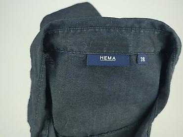 metamorfoza second hand: Hema, Koszula damska, rozmiar M — 4