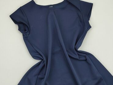 mango bluzki w paski: Блуза жіноча, L, стан - Хороший