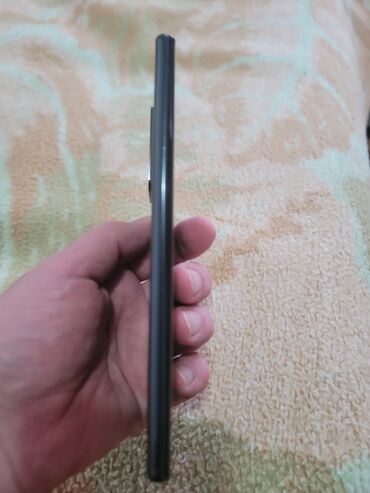 Samsung: Samsung Galaxy Note 20 Ultra, 256 GB, bоја - Crna, Otisak prsta — 6