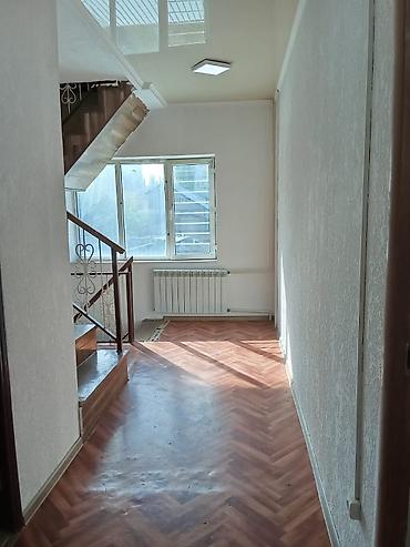 Продажа коттеджей и домов: Продается 5 комнатная 2-этажный дом 🏡🏠 Район:Рухий Мурас-1 Площадь — 10