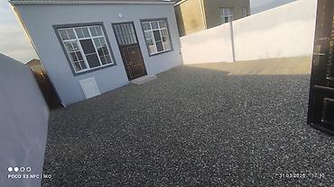 Həyət evləri və villaların satışı: 3 otaqlı, 80 kv. m — 1