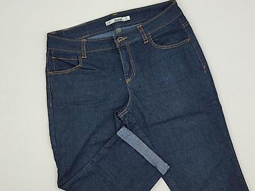 john devin: Denim, Jeansy damskie, rozmiar S — 1