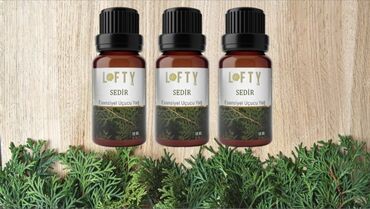 Aromatik maddələr: Aromatik təbiətli yağlar dincəlməyə və əhval-ruhiyyəni yaxşılaşdırmağa -da lalafo.az — 19 Aromatik maddələr: Aromatik təbiətli yağlar dincəlməyə və əhval-ruhiyyəni yaxşılaşdırmağa — 19