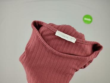 jackie vrs: Terranova, Sukienka damska, rozmiar L — 4