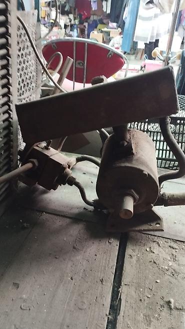 Другие товары для дома и сада: Продаю насосы и прочие — 5