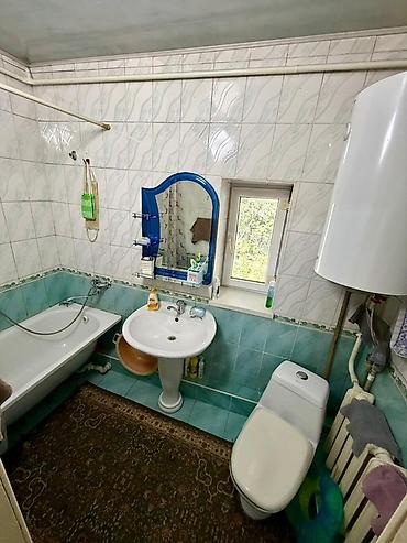 к5 аренда: Продаю дом 5 комнат Лебединовка Комсомольская / Гаражная Площадь 205 — 4